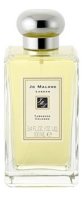 Jo Malone Tuberose