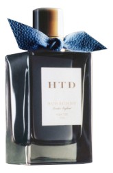 Burberry High Tide