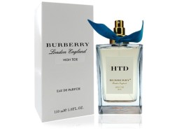 Burberry High Tide