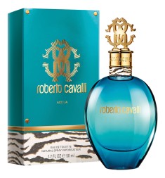 Roberto Cavalli Acqua