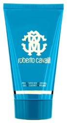 Roberto Cavalli Acqua