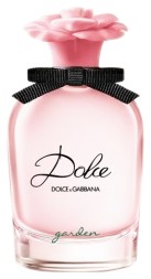Dolce Gabbana (D&amp;G) Dolce Garden