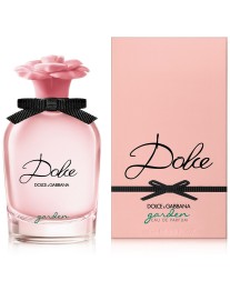 Dolce Gabbana (D&amp;G) Dolce Garden