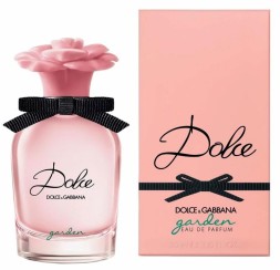 Dolce Gabbana (D&amp;G) Dolce Garden