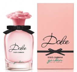 Dolce Gabbana (D&amp;G) Dolce Garden