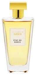 Gres Etat De Grace