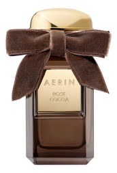 Aerin Lauder Rose Cocoa