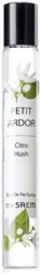 The Saem Petit Ardor Citro Hush