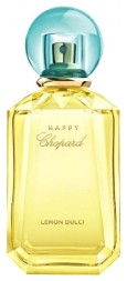 Chopard Happy Lemon Dulci