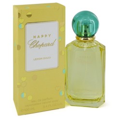 Chopard Happy Lemon Dulci