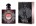 YSL Black Opium Sound Illusion
