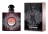 YSL Black Opium Sound Illusion