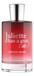 Juliette Has A Gun Lipstick Fever