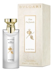 Bvlgari Au The Blanc