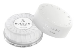 Bvlgari Au The Blanc