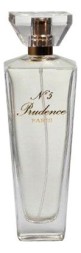 Prudence Paris No5