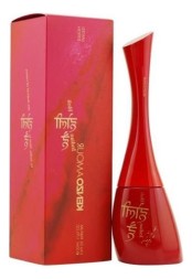 Kenzo Amour Indian Holi