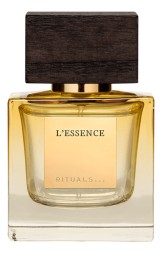 Rituals L'Essence