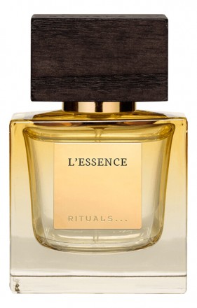 Rituals L&#039;Essence