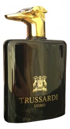 Trussardi Uomo Eau De Parfum