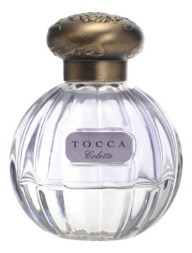 Tocca Colette