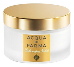 Acqua Di Parma Gelsomino Nobile