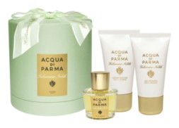 Acqua Di Parma Gelsomino Nobile