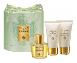 Acqua Di Parma Gelsomino Nobile