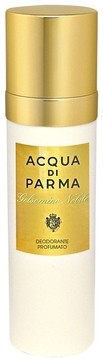 Acqua Di Parma Gelsomino Nobile