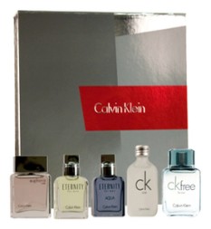 Calvin Klein Set