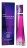 Givenchy Very Irresistible Sensual