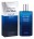 Davidoff Cool Water Night Dive