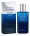 Davidoff Cool Water Night Dive