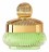 Brocard Secret D&#039;Or