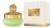 Brocard Secret D&#039;Or