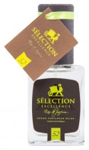 Selection Excellence No 52