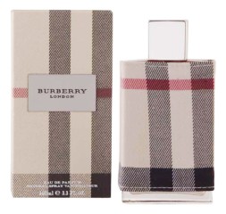 Burberry London Women