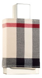 Burberry London Women