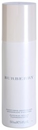 Burberry London Women