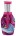 Custo Barcelona Pure Custo Barcelona For Women