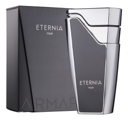 Armaf Eternia Man
