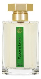 L'Artisan Fleur de Liane