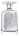 Narciso Rodriguez Essence