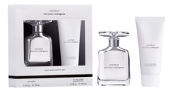 Narciso Rodriguez Essence
