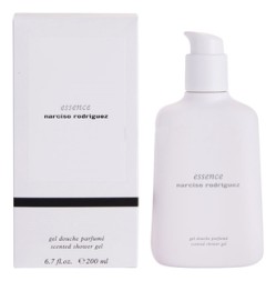 Narciso Rodriguez Essence