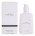 Narciso Rodriguez Essence