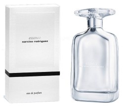 Narciso Rodriguez Essence