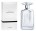 Narciso Rodriguez Essence