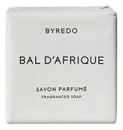 Byredo Bal D'Afrique