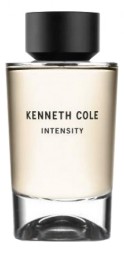 Kenneth Cole Intensity